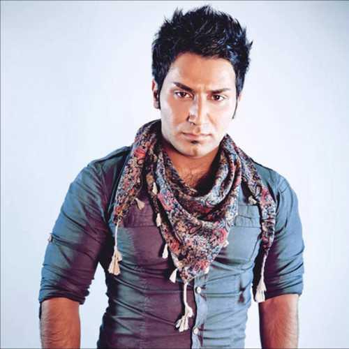 دانلود آهنگ اگه عشق منی (بندری)